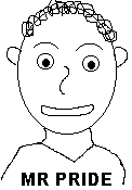 ch11-1.gif (2134 bytes)