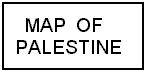 pales.jpg (3281 bytes)