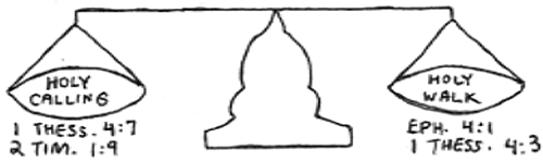 balanc2.gif (22457 bytes)