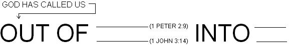out.jpg (8973 bytes)